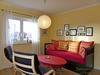 Wohnung mieten in Göttingen, 50,4 m² Wohnfläche, 2 Zimmer