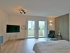 Wohnung mieten in Dresden, 37 m² Wohnfläche, 1 Zimmer