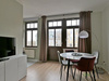 Wohnung mieten in Chemnitz, 47,5 m² Wohnfläche, 2 Zimmer