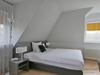 Wohnung mieten in Kassel, 30,5 m² Wohnfläche, 1 Zimmer