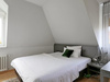 Wohnung mieten in Kassel, 27,3 m² Wohnfläche, 1 Zimmer