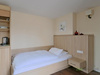 Wohnung mieten in Kassel, 18 m² Wohnfläche, 1 Zimmer