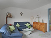 Wohnung mieten in Northeim, 59 m² Wohnfläche, 2 Zimmer