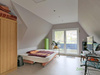 Wohnung mieten in Northeim, 76 m² Wohnfläche, 3 Zimmer