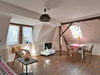 Wohnung mieten in Radebeul, 52 m² Wohnfläche, 2 Zimmer