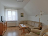 Wohnung mieten in Dresden, 58 m² Wohnfläche, 2 Zimmer