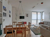 Wohnung mieten in Kassel, 70 m² Wohnfläche, 2 Zimmer