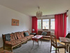 Wohnung mieten in Kassel, 57 m² Wohnfläche, 2 Zimmer