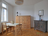 Wohnung mieten in Jena, 70 m² Wohnfläche, 2 Zimmer