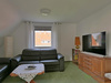 Wohnung mieten in Göttingen, 65 m² Wohnfläche, 2 Zimmer