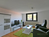 Wohnung mieten in Göttingen, 55 m² Wohnfläche, 2 Zimmer
