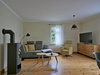 Wohnung mieten in Untermaßfeld, 81 m² Wohnfläche, 3 Zimmer