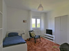 Wohnung mieten in Kassel, 16 m² Wohnfläche, 1 Zimmer