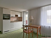 Wohnung mieten in Dresden, 47 m² Wohnfläche, 2 Zimmer