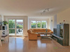 Haus mieten in Arnstadt, 140 m² Wohnfläche, 5 Zimmer