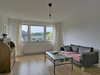 Wohnung mieten in Kassel, 62 m² Wohnfläche, 2 Zimmer
