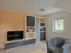 Wohnung mieten in Dresden, 55 m² Wohnfläche, 2 Zimmer