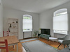 Wohnung mieten in Dresden, 40 m² Wohnfläche, 2 Zimmer