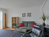 Wohnung mieten in Dresden, 51,4 m² Wohnfläche, 2 Zimmer