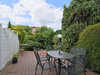 Wohnung mieten in Ahnatal, 95 m² Wohnfläche, 3 Zimmer