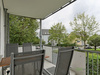 Wohnung mieten in Vellmar, 80 m² Wohnfläche, 3 Zimmer