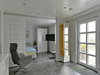 Wohnung mieten in Erfurt, 26 m² Wohnfläche, 1 Zimmer
