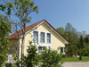 Wohnung mieten in Moritzburg, 65 m² Wohnfläche, 2 Zimmer