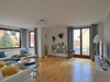Wohnung mieten in Erfurt, 60 m² Wohnfläche, 2 Zimmer
