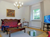 Wohnung mieten in Dresden, 55 m² Wohnfläche, 2 Zimmer