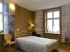 Wohnung mieten in Erfurt, 23,71 m² Wohnfläche, 1 Zimmer