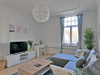 Wohnung mieten in Erfurt, 43,58 m² Wohnfläche, 2 Zimmer