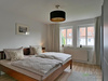 Wohnung mieten in Fulda, 60 m² Wohnfläche, 2 Zimmer