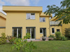 Haus mieten in Halle (Saale), 115 m² Wohnfläche, 3 Zimmer