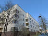 Wohnung mieten in Erfurt, 45 m² Wohnfläche, 3 Zimmer