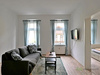 Wohnung mieten in Erfurt, 60 m² Wohnfläche, 3 Zimmer