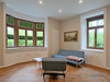 Wohnung mieten in Dresden, 55 m² Wohnfläche, 1 Zimmer