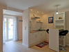 Wohnung mieten in Jena, 25 m² Wohnfläche, 1 Zimmer