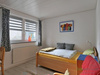 Wohnung mieten in Schlüchtern, 25 m² Wohnfläche, 1 Zimmer