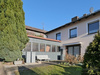 Wohnung mieten in Vellmar, 73 m² Wohnfläche, 3 Zimmer