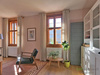 Wohnung mieten in Scheiditz, 65 m² Wohnfläche, 2 Zimmer
