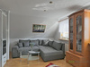 Wohnung mieten in Magdeburg, 64 m² Wohnfläche, 2 Zimmer