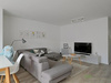 Wohnung mieten in Jena, 67 m² Wohnfläche, 2 Zimmer