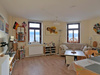 Wohnung mieten in Dresden, 65 m² Wohnfläche, 2 Zimmer