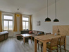 Wohnung mieten in Dresden, 90 m² Wohnfläche, 3 Zimmer
