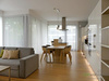 Wohnung mieten in Dresden, 91,86 m² Wohnfläche, 3 Zimmer