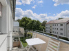 Wohnung mieten in Kassel, 74 m² Wohnfläche, 3 Zimmer