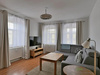 Wohnung mieten in Dresden, 44 m² Wohnfläche, 2 Zimmer