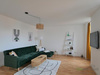 Wohnung mieten in Dresden, 62 m² Wohnfläche, 2 Zimmer