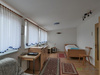 Wohnung mieten in Baunatal, 35 m² Wohnfläche, 1 Zimmer