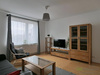 Wohnung mieten in Vellmar, 60 m² Wohnfläche, 2 Zimmer